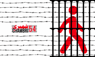 مانيفستو عريضة سحب المرسوم عدد 54 …لا لمحاكمات الرأي