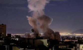 الشرق الأوسط: ينبغي لقادة العالم التركيز على حماية المدنيين والاتفاق على وقف إطلاق نار دائم ومستدام