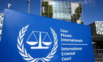 الولايات المتحدة: هجوم ترامب على المحكمة الجنائية الدولية يستدعي تحركًا عالميًا لمقاومته وحماية المحكمة