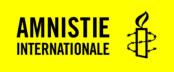 Amnesty Tunisie
