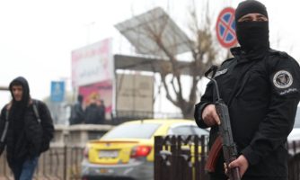 Syrie. Les autorités doivent enquêter sur les enlèvements de femmes et de filles alaouites