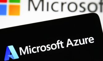 Israël et TPO. La décision de Microsoft de bloquer l’accès d’une unité militaire israélienne à sa technologie de surveillance de masse représente un pas décisif