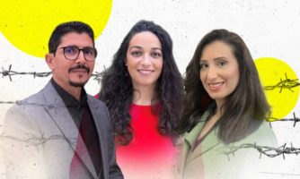 Tunisie. Les autorités doivent immédiatement abandonner les poursuites visant des travailleurs humanitaires qui font l’objet d’un procès fallacieux